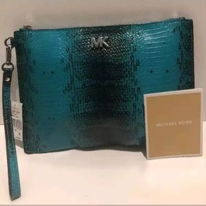 Michael Kors Clutch